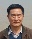王志英